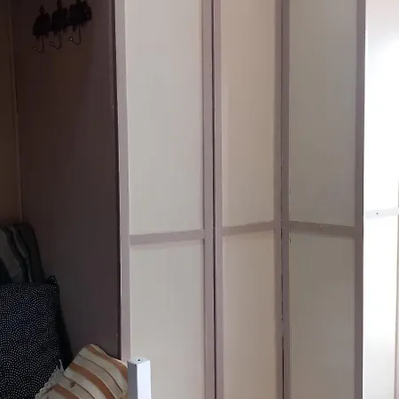 La Patelle La Micheliere