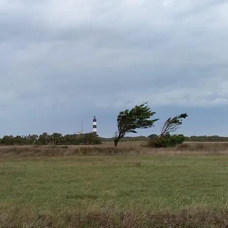 La Patelle